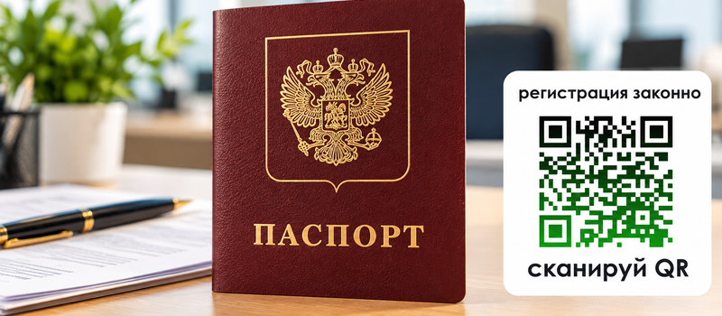 регистрация в Красноуральске